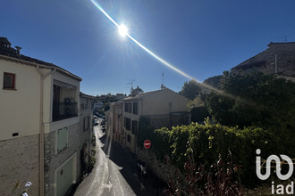  appartement la-colle-sur-loup 06480