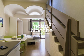  appartement la-colle-sur-loup 06480