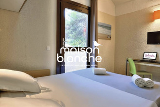  appartement la-colle-sur-loup 06480