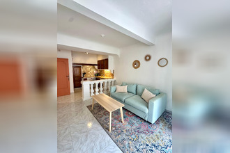  appartement la-colle-sur-loup 06480