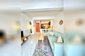  appartement la-colle-sur-loup 06480