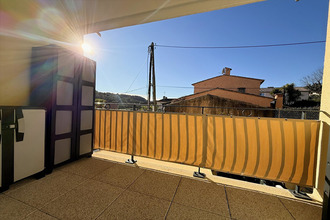  appartement la-colle-sur-loup 06480