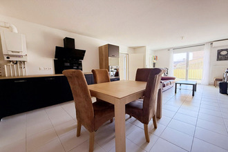  appartement la-colle-sur-loup 06480