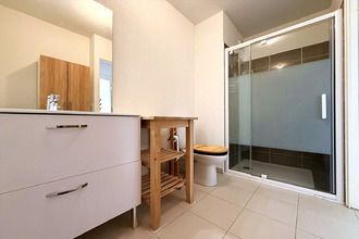  appartement la-colle-sur-loup 06480