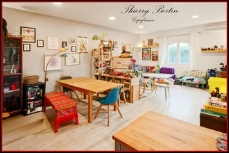  appartement la-colle-sur-loup 06480