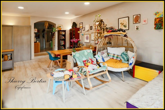  appartement la-colle-sur-loup 06480