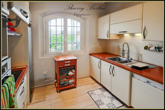  appartement la-colle-sur-loup 06480