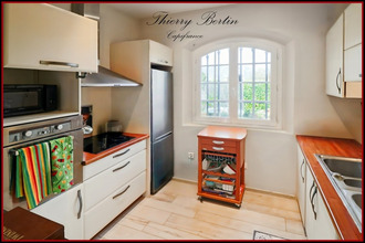  appartement la-colle-sur-loup 06480