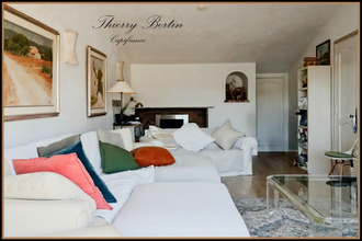  appartement la-colle-sur-loup 06480