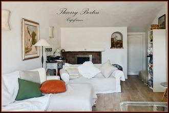  appartement la-colle-sur-loup 06480