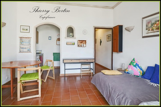  appartement la-colle-sur-loup 06480