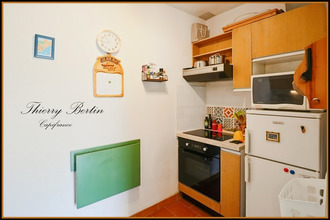  appartement la-colle-sur-loup 06480