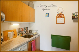  appartement la-colle-sur-loup 06480