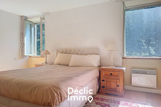  appartement la-colle-sur-loup 06480