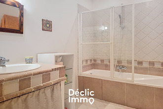  appartement la-colle-sur-loup 06480