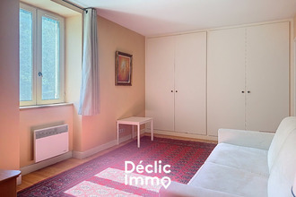  appartement la-colle-sur-loup 06480