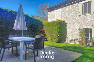  appartement la-colle-sur-loup 06480