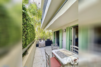  appartement la-colle-sur-loup 06480