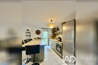  appartement la-colle-sur-loup 06480