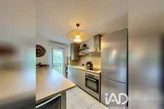  appartement la-colle-sur-loup 06480