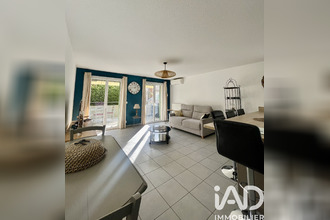  appartement la-colle-sur-loup 06480