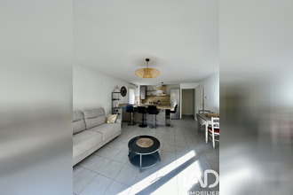  appartement la-colle-sur-loup 06480