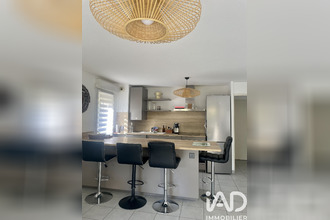  appartement la-colle-sur-loup 06480