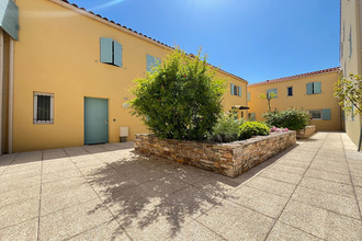  appartement la-colle-sur-loup 06480