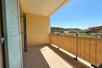  appartement la-colle-sur-loup 06480
