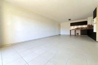  appartement la-colle-sur-loup 06480