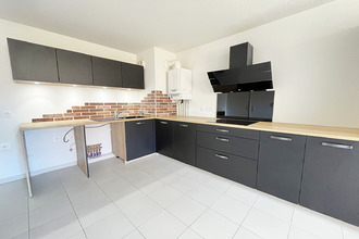 appartement la-colle-sur-loup 06480