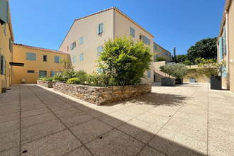  appartement la-colle-sur-loup 06480