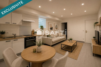  appartement la-colle-sur-loup 06480