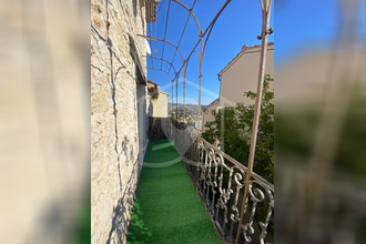  appartement la-colle-sur-loup 06480
