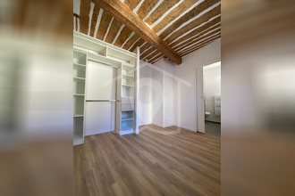  appartement la-colle-sur-loup 06480