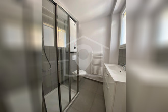  appartement la-colle-sur-loup 06480