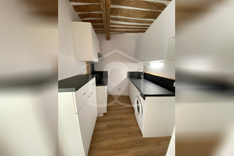  appartement la-colle-sur-loup 06480