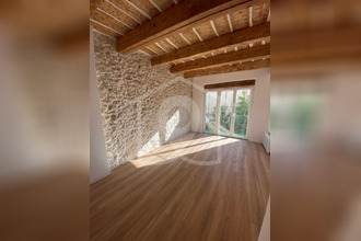  appartement la-colle-sur-loup 06480