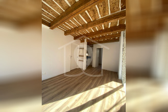  appartement la-colle-sur-loup 06480