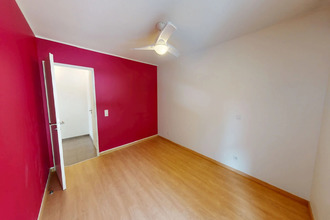  appartement la-combe-de-lancey 38190