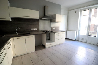  appartement la-cote-st-andre 38260