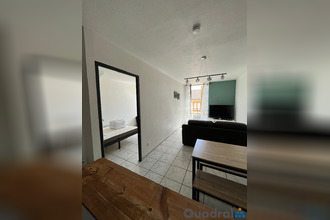  appartement la-cote-st-andre 38260