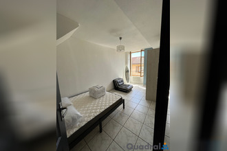  appartement la-cote-st-andre 38260