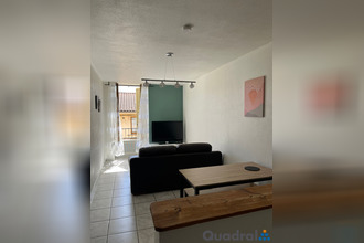  appartement la-cote-st-andre 38260