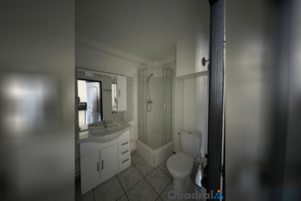  appartement la-cote-st-andre 38260