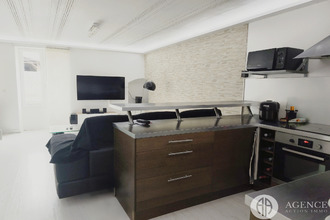  appartement la-cote-st-andre 38260