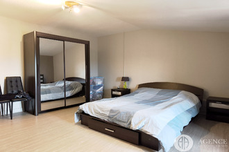  appartement la-cote-st-andre 38260