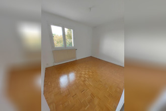  appartement la-cote-st-andre 38260