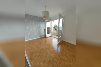  appartement la-cote-st-andre 38260