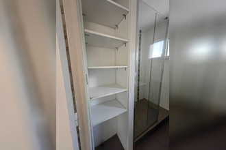  appartement la-cote-st-andre 38260